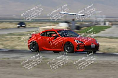 media/Jul-28-2024-Speed Ventures (Sun) [[35be2e364f]]/Black Group/Session 3 (Sunrise)/